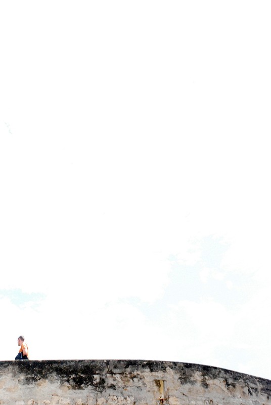 NEXT IMAGE