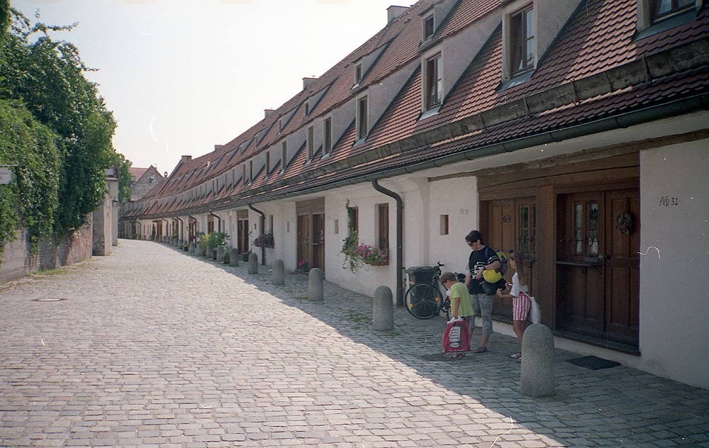 FIRST IMAGE