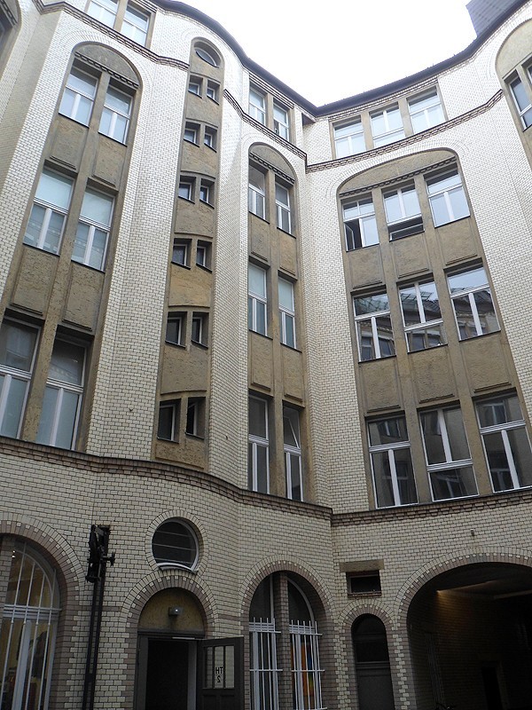 NEXT IMAGE