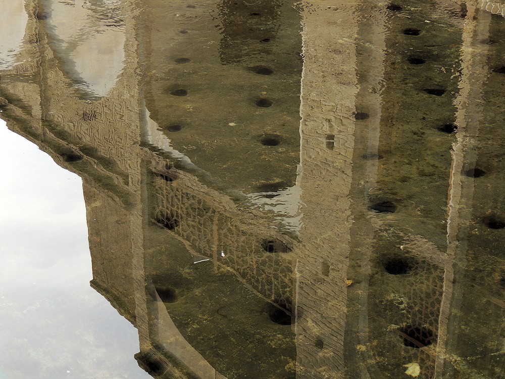 NEXT IMAGE