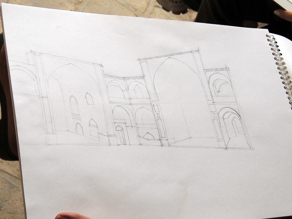 NEXT IMAGE