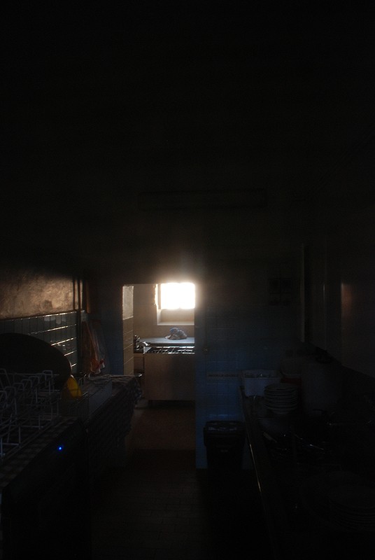 NEXT IMAGE
