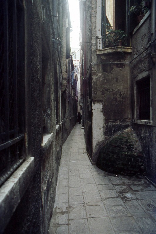 NEXT IMAGE