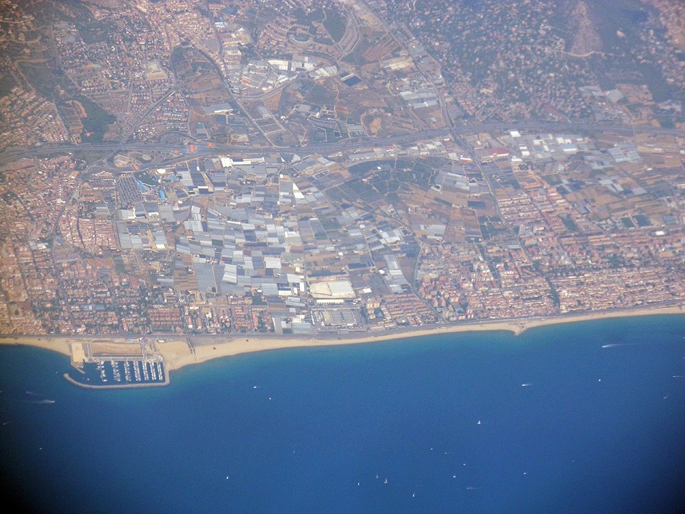 NEXT IMAGE