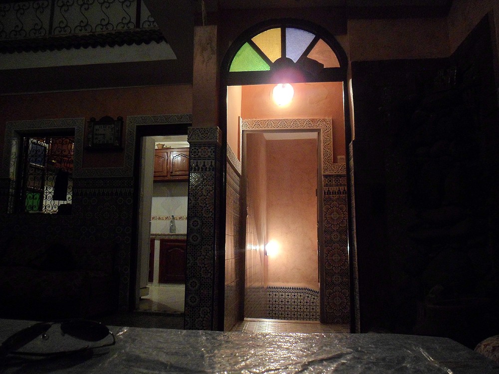 NEXT IMAGE