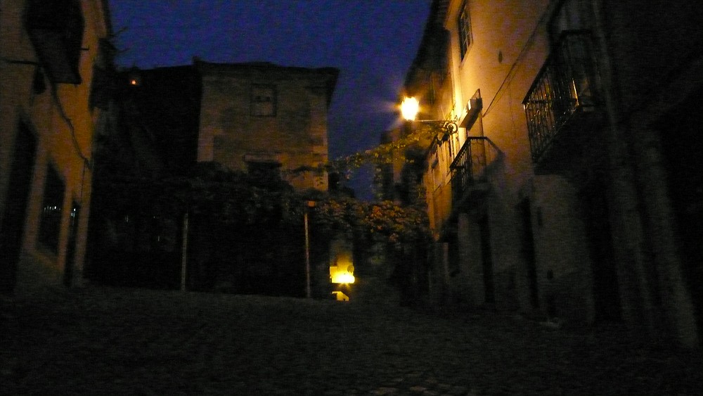 NEXT IMAGE