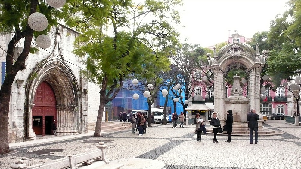 NEXT IMAGE