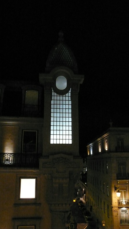 NEXT IMAGE