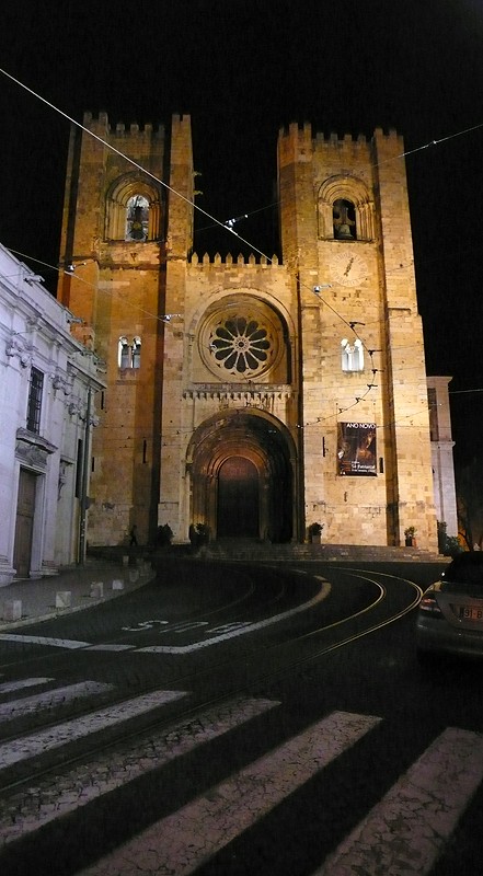 NEXT IMAGE