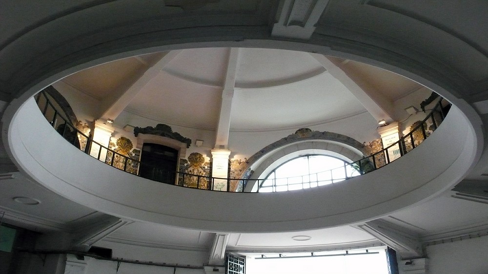 NEXT IMAGE