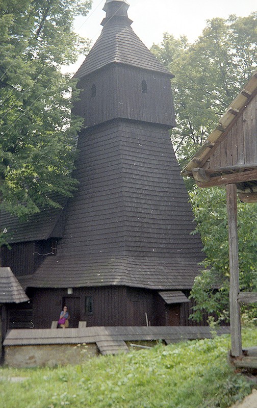 NEXT IMAGE
