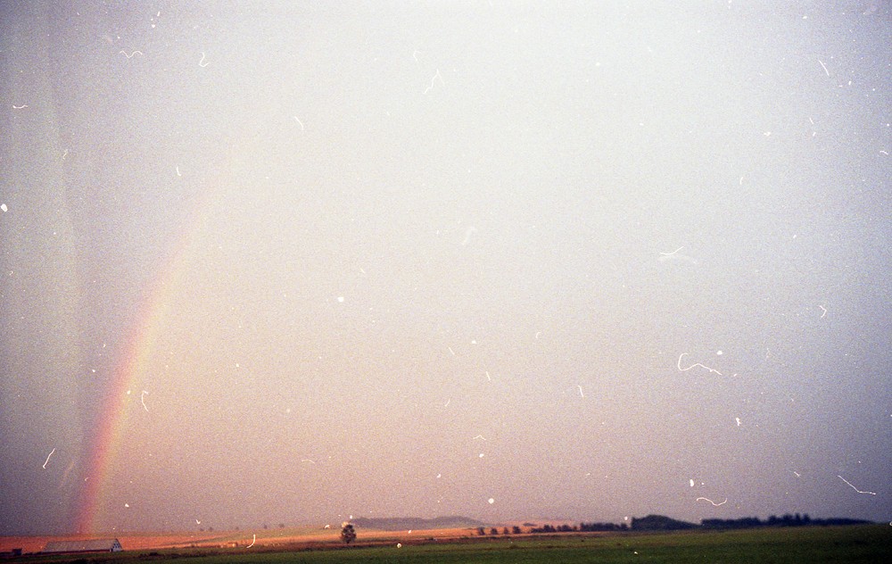 FIRST IMAGE