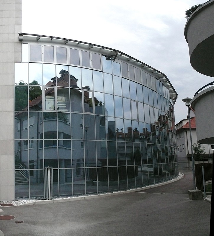 FIRST IMAGE