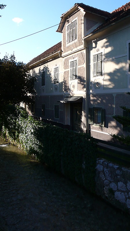 NEXT IMAGE